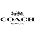 Coach