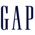 Gap