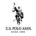 U.S.POLO