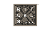 Rituals