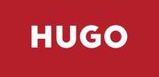 Hugo