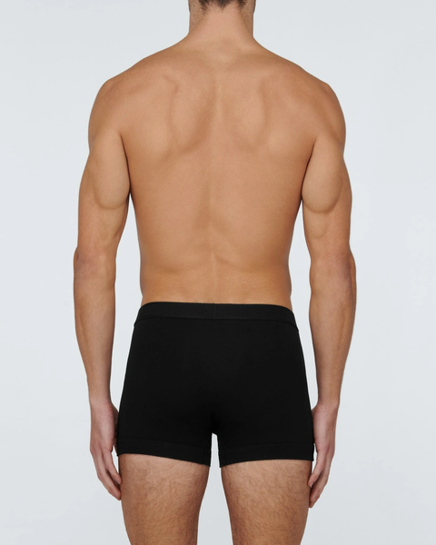 Tom Ford Труси 2х чорного кольору copy_1900TF-M фото
