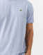 Lacoste Футболка блакитна TH7318 фото 2