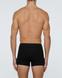 Tom Ford Труси 2х чорного кольору copy_1900TF-M фото 3