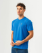 Lacoste Футболка електрик TH7318 фото 4