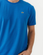 Lacoste Футболка електрик TH7318 фото 3