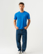 Lacoste Футболка електрик TH7318 фото 2
