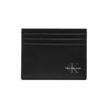 Calvin Klein картхолдер K60K612747 фото