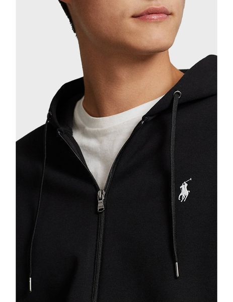 Ralph Lauren Костюм чорний copy_copy_1030RL-S фото