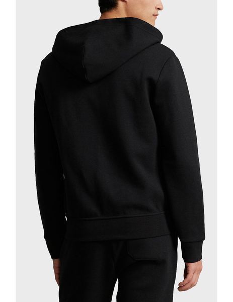 Ralph Lauren Костюм чорний copy_copy_1030RL-S фото