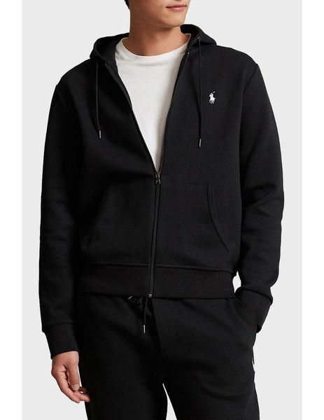 Ralph Lauren Костюм чорний copy_copy_1030RL-S фото