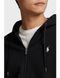 Ralph Lauren Костюм чорний copy_copy_1030RL-S фото 3