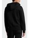 Ralph Lauren Костюм чорний copy_copy_1030RL-S фото 4
