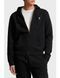 Ralph Lauren Костюм чорний copy_copy_1030RL-S фото 2