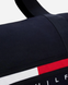 Tommy Hilfiger Сумка дорожня синя 631620074265 фото 3