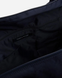 Tommy Hilfiger Сумка дорожня синя 631620074265 фото 4