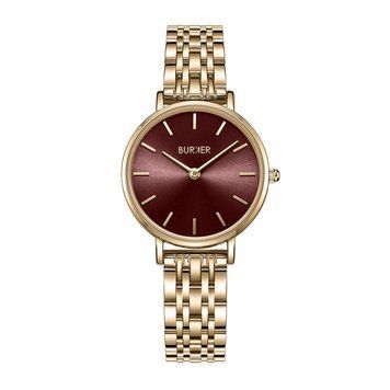 Ruby Petite Gold Burgundy RPGB-1 фото