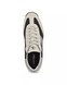 Кросівки моделі Calvin Klein Dilbur у кольорі Black/Ivory 2571CK-9 фото 4