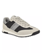 Кросівки моделі Calvin Klein Dilbur у кольорі Black/Ivory 2571CK-9 фото 1