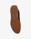 Calvin Klein кросівки Men's Galent Sneaker у чорно-білому кольорі HM0HM01369 фото 3