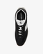 Calvin Klein кросівки Men's Galent Sneaker у чорно-білому кольорі HM0HM01369 фото 2