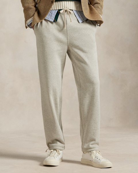 Ralph Lauren Костюм сірий copy_copy_1025RL-S  фото