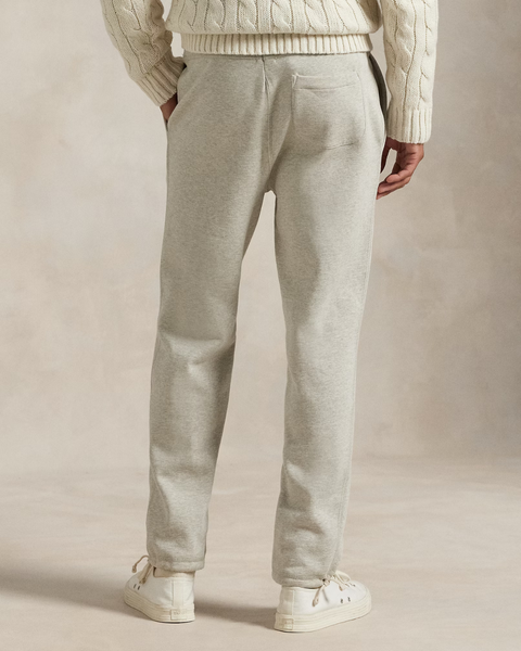 Ralph Lauren Костюм сірий copy_copy_1025RL-S  фото