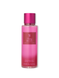 Спрей парфумований Victoria's Secret жіночий з ароматом Berry Brulee 26850039 фото 1