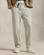 Ralph Lauren Костюм сірий copy_copy_1025RL-S  фото 3