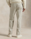 Ralph Lauren Костюм сірий copy_copy_1025RL-S  фото 4