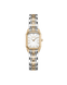 Burker годинник Isabell Petite Gold Silver 3309BK фото 1