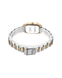 Burker годинник Isabell Petite Gold Silver 3309BK фото 3