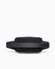 Сумка-бананка чоловіча Armani Exchange з акцентними синіми полосами XM000165AF11935MC044 фото 2