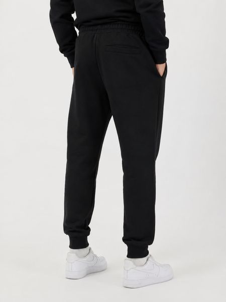 Ralph Lauren спортивний костюм чорний 1037RL фото