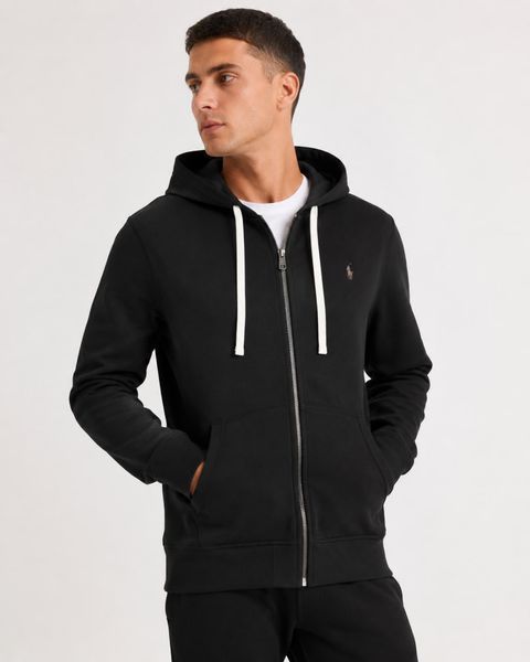 Ralph Lauren спортивний костюм чорний 1037RL фото