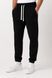 Ralph Lauren спортивний костюм чорний 1037RL фото 4