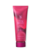 Лосьйон парфумований Victoria's Secret жіночий з ароматом Berry Brulee 26850043 фото 1