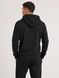 Ralph Lauren спортивний костюм чорний 1037RL фото 2