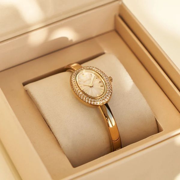 Diana Gold Chic DIAGC фото