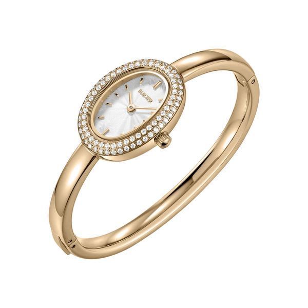 Diana Gold Chic DIAGC фото