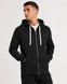 Ralph Lauren спортивний костюм чорний 1037RL фото 3