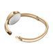 Diana Gold Chic DIAGC фото 3