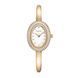 Diana Gold Chic DIAGC фото 1