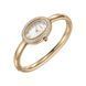 Diana Gold Chic DIAGC фото 2