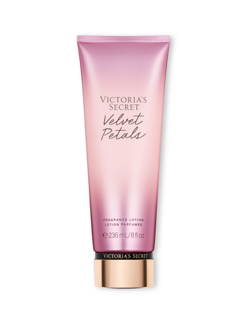 Лосьйон парфумований Victoria's Secret жіночий з ароматом Velvet Petals 26625316 фото