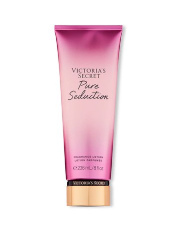 Лосьйон парфумований Victoria's Secret жіночий з ароматом Pure Seduction 26625315 фото