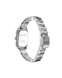 Burker годинник Isabell Silver 3291BK фото 3