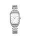 Burker годинник Isabell Silver 3291BK фото 1