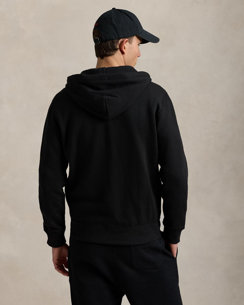 Ralph Lauren Костюм чорний 1019RL-M фото