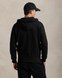 Ralph Lauren Костюм чорний 1019RL-M фото 2
